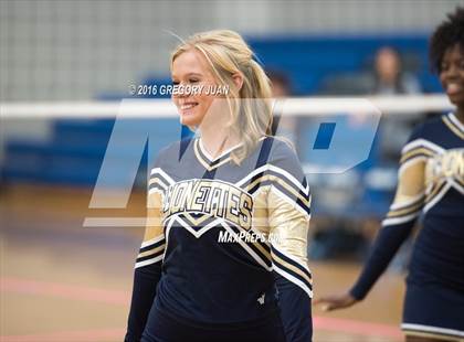 Thumbnail 1 in Slidell @ Ursuline Academy photogallery.