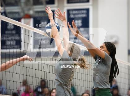 Thumbnail 2 in Slidell @ Ursuline Academy photogallery.