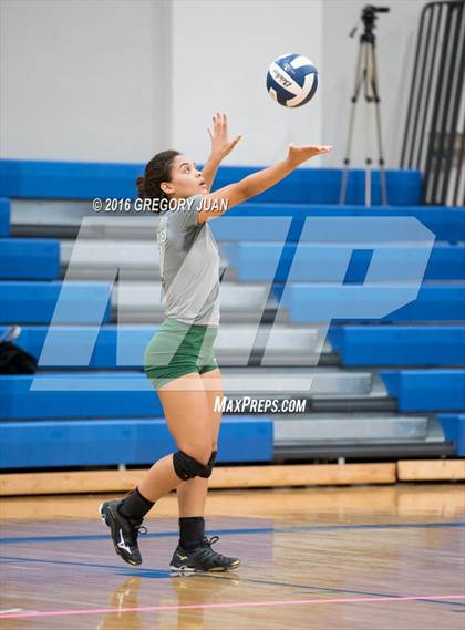 Thumbnail 2 in Slidell @ Ursuline Academy photogallery.
