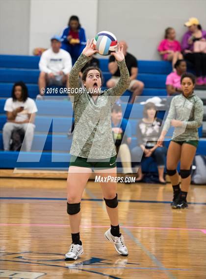 Thumbnail 1 in Slidell @ Ursuline Academy photogallery.