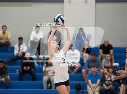 Thumbnail 2 in Slidell @ Ursuline Academy photogallery.