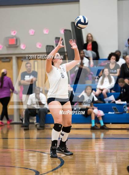 Thumbnail 1 in Slidell @ Ursuline Academy photogallery.