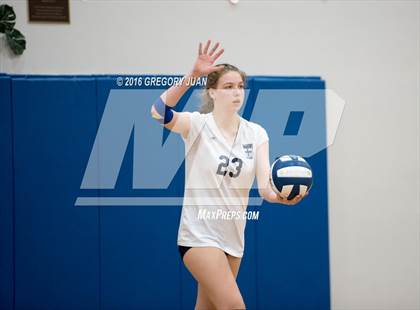 Thumbnail 1 in Slidell @ Ursuline Academy photogallery.