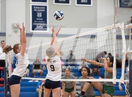 Thumbnail 3 in Slidell @ Ursuline Academy photogallery.