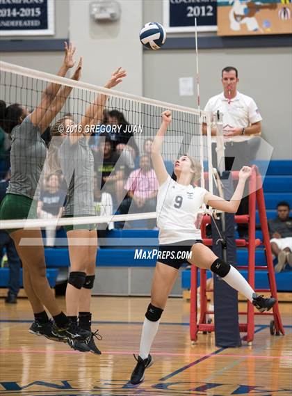 Thumbnail 3 in Slidell @ Ursuline Academy photogallery.