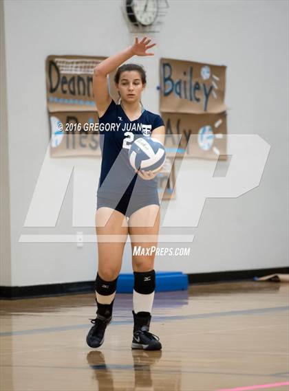 Thumbnail 2 in Slidell @ Ursuline Academy photogallery.