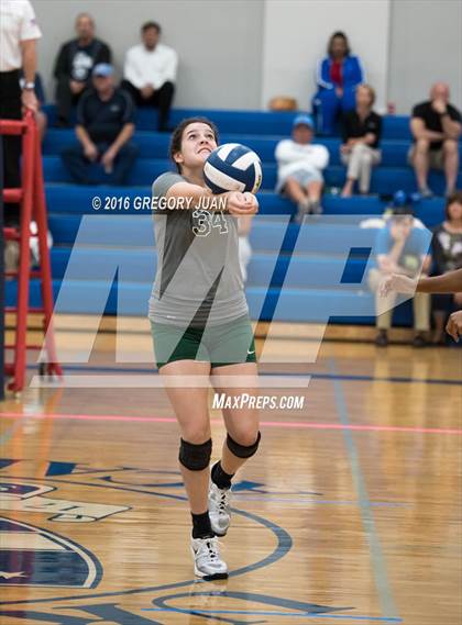 Thumbnail 2 in Slidell @ Ursuline Academy photogallery.