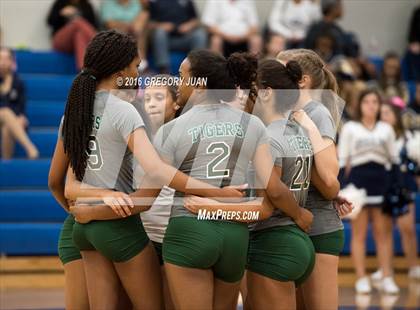 Thumbnail 1 in Slidell @ Ursuline Academy photogallery.