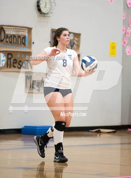 Thumbnail 3 in Slidell @ Ursuline Academy photogallery.