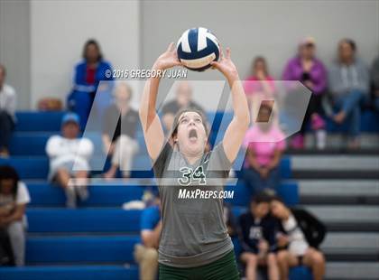 Thumbnail 3 in Slidell @ Ursuline Academy photogallery.