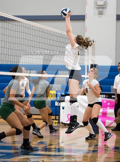 Thumbnail 3 in Slidell @ Ursuline Academy photogallery.