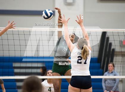 Thumbnail 2 in Slidell @ Ursuline Academy photogallery.