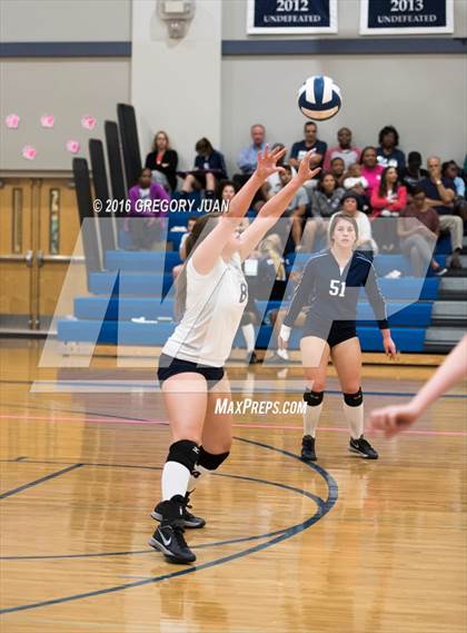 Thumbnail 1 in Slidell @ Ursuline Academy photogallery.