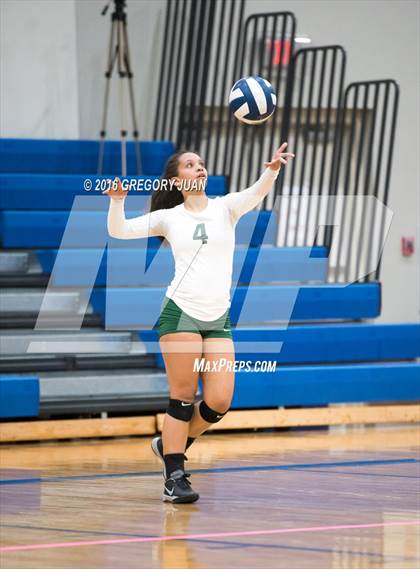 Thumbnail 1 in Slidell @ Ursuline Academy photogallery.