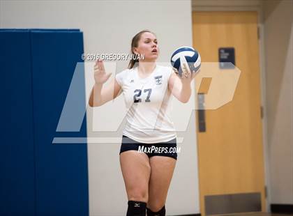 Thumbnail 2 in Slidell @ Ursuline Academy photogallery.
