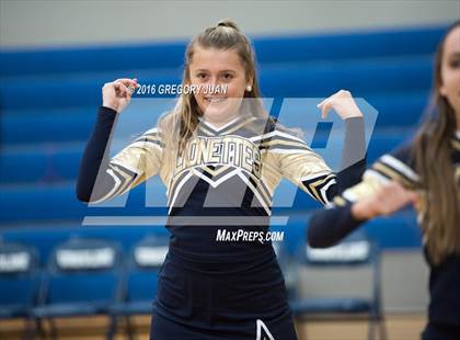 Thumbnail 3 in Slidell @ Ursuline Academy photogallery.