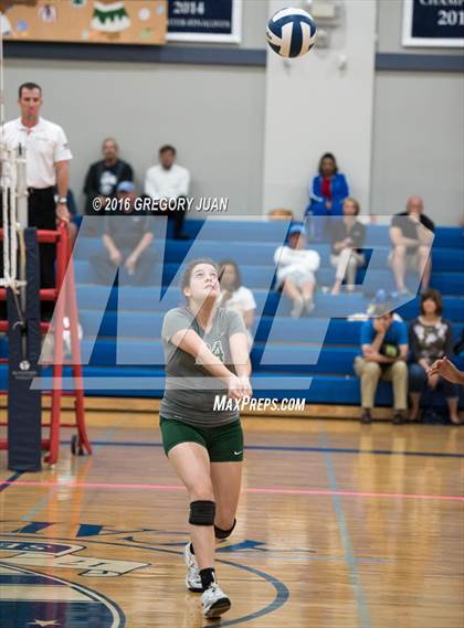 Thumbnail 1 in Slidell @ Ursuline Academy photogallery.