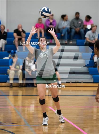 Thumbnail 3 in Slidell @ Ursuline Academy photogallery.