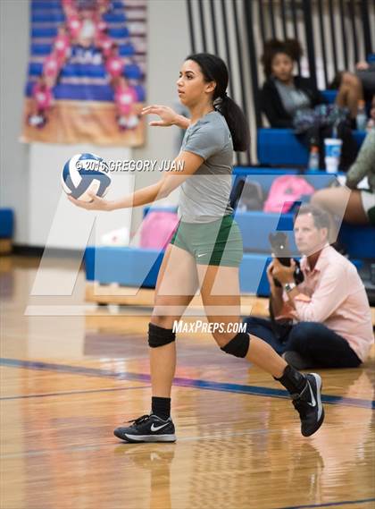 Thumbnail 1 in Slidell @ Ursuline Academy photogallery.