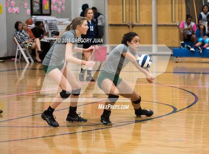 Thumbnail 1 in Slidell @ Ursuline Academy photogallery.