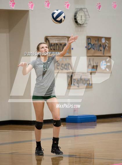 Thumbnail 2 in Slidell @ Ursuline Academy photogallery.