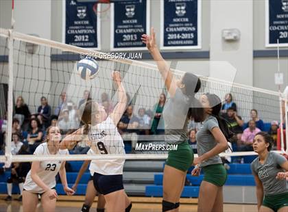 Thumbnail 1 in Slidell @ Ursuline Academy photogallery.