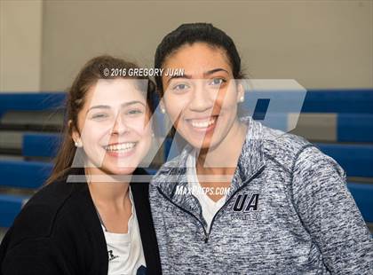 Thumbnail 2 in Slidell @ Ursuline Academy photogallery.