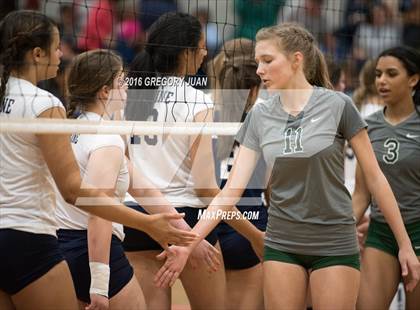 Thumbnail 1 in Slidell @ Ursuline Academy photogallery.