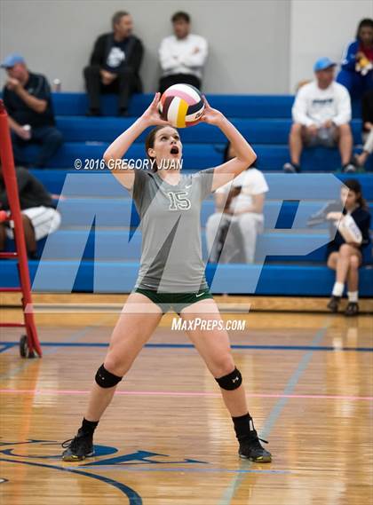 Thumbnail 2 in Slidell @ Ursuline Academy photogallery.