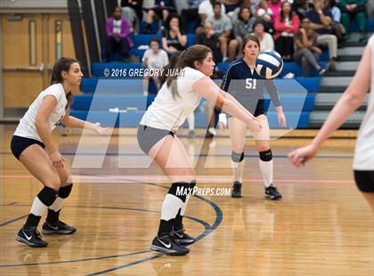 Thumbnail 2 in Slidell @ Ursuline Academy photogallery.
