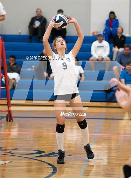 Thumbnail 1 in Slidell @ Ursuline Academy photogallery.