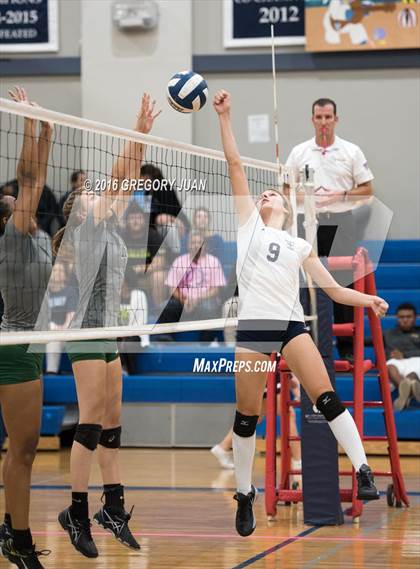 Thumbnail 2 in Slidell @ Ursuline Academy photogallery.