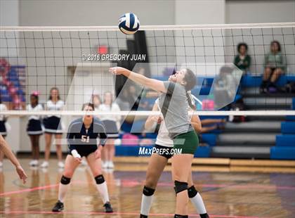 Thumbnail 3 in Slidell @ Ursuline Academy photogallery.