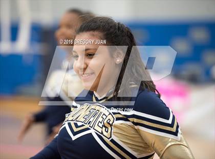 Thumbnail 1 in Slidell @ Ursuline Academy photogallery.
