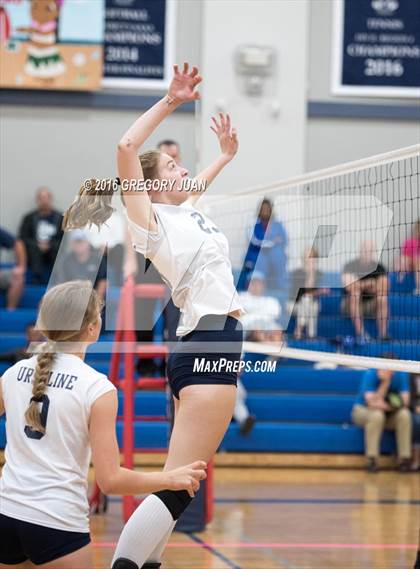 Thumbnail 3 in Slidell @ Ursuline Academy photogallery.