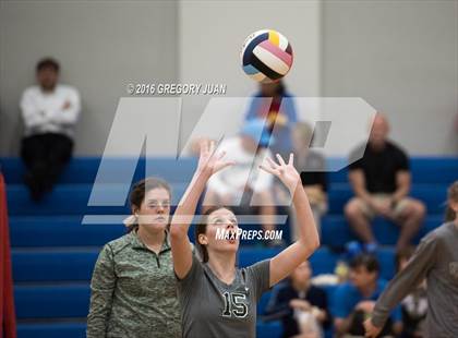 Thumbnail 3 in Slidell @ Ursuline Academy photogallery.