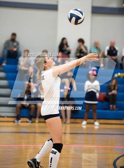 Thumbnail 3 in Slidell @ Ursuline Academy photogallery.