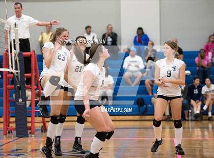 Thumbnail 1 in Slidell @ Ursuline Academy photogallery.