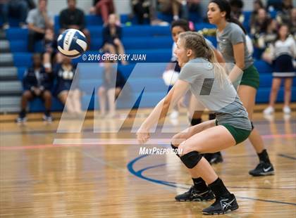 Thumbnail 3 in Slidell @ Ursuline Academy photogallery.