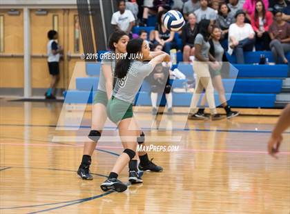 Thumbnail 2 in Slidell @ Ursuline Academy photogallery.