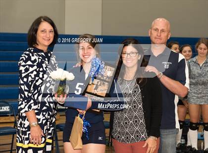 Thumbnail 1 in Slidell @ Ursuline Academy photogallery.