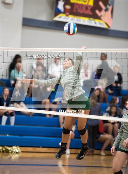 Thumbnail 3 in Slidell @ Ursuline Academy photogallery.