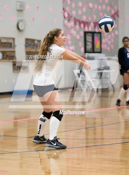 Thumbnail 1 in Slidell @ Ursuline Academy photogallery.