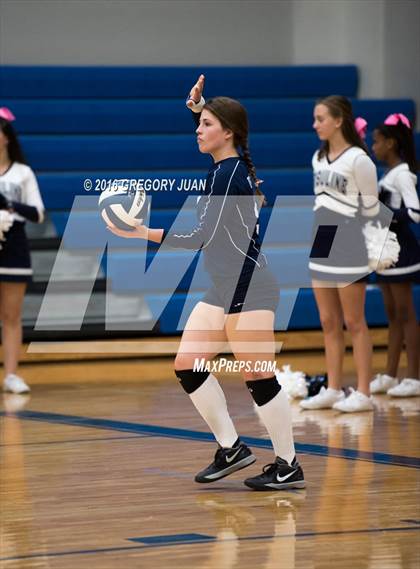 Thumbnail 1 in Slidell @ Ursuline Academy photogallery.