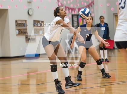 Thumbnail 3 in Slidell @ Ursuline Academy photogallery.