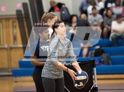 Thumbnail 2 in Slidell @ Ursuline Academy photogallery.