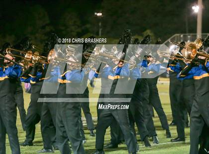 Thumbnail 3 in McGill-Toolen @ Fairhope photogallery.