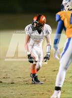 Photo from the gallery "McGill-Toolen @ Fairhope"