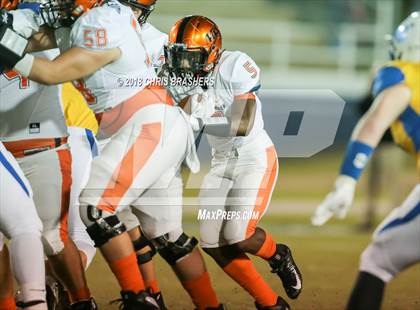 Thumbnail 1 in McGill-Toolen @ Fairhope photogallery.