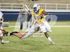 Photo from the gallery "McGill-Toolen @ Fairhope"
